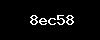 https://cerhem.com/bolsadetrabajo/wp-content/themes/noo-jobmonster/framework/functions/noo-captcha.php?code=8ec58