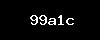 https://cerhem.com/bolsadetrabajo/wp-content/themes/noo-jobmonster/framework/functions/noo-captcha.php?code=99a1c
