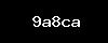 https://cerhem.com/bolsadetrabajo/wp-content/themes/noo-jobmonster/framework/functions/noo-captcha.php?code=9a8ca