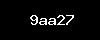 https://cerhem.com/bolsadetrabajo/wp-content/themes/noo-jobmonster/framework/functions/noo-captcha.php?code=9aa27