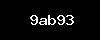 https://cerhem.com/bolsadetrabajo/wp-content/themes/noo-jobmonster/framework/functions/noo-captcha.php?code=9ab93