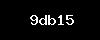 https://cerhem.com/bolsadetrabajo/wp-content/themes/noo-jobmonster/framework/functions/noo-captcha.php?code=9db15