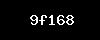https://cerhem.com/bolsadetrabajo/wp-content/themes/noo-jobmonster/framework/functions/noo-captcha.php?code=9f168