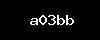 https://cerhem.com/bolsadetrabajo/wp-content/themes/noo-jobmonster/framework/functions/noo-captcha.php?code=a03bb