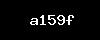 https://cerhem.com/bolsadetrabajo/wp-content/themes/noo-jobmonster/framework/functions/noo-captcha.php?code=a159f