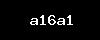 https://cerhem.com/bolsadetrabajo/wp-content/themes/noo-jobmonster/framework/functions/noo-captcha.php?code=a16a1
