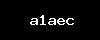 https://cerhem.com/bolsadetrabajo/wp-content/themes/noo-jobmonster/framework/functions/noo-captcha.php?code=a1aec