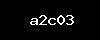 https://cerhem.com/bolsadetrabajo/wp-content/themes/noo-jobmonster/framework/functions/noo-captcha.php?code=a2c03
