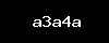 https://cerhem.com/bolsadetrabajo/wp-content/themes/noo-jobmonster/framework/functions/noo-captcha.php?code=a3a4a