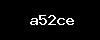 https://cerhem.com/bolsadetrabajo/wp-content/themes/noo-jobmonster/framework/functions/noo-captcha.php?code=a52ce