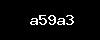 https://cerhem.com/bolsadetrabajo/wp-content/themes/noo-jobmonster/framework/functions/noo-captcha.php?code=a59a3