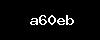 https://cerhem.com/bolsadetrabajo/wp-content/themes/noo-jobmonster/framework/functions/noo-captcha.php?code=a60eb