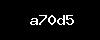 https://cerhem.com/bolsadetrabajo/wp-content/themes/noo-jobmonster/framework/functions/noo-captcha.php?code=a70d5