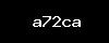 https://cerhem.com/bolsadetrabajo/wp-content/themes/noo-jobmonster/framework/functions/noo-captcha.php?code=a72ca