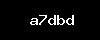 https://cerhem.com/bolsadetrabajo/wp-content/themes/noo-jobmonster/framework/functions/noo-captcha.php?code=a7dbd