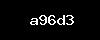 https://cerhem.com/bolsadetrabajo/wp-content/themes/noo-jobmonster/framework/functions/noo-captcha.php?code=a96d3
