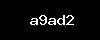 https://cerhem.com/bolsadetrabajo/wp-content/themes/noo-jobmonster/framework/functions/noo-captcha.php?code=a9ad2