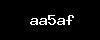 https://cerhem.com/bolsadetrabajo/wp-content/themes/noo-jobmonster/framework/functions/noo-captcha.php?code=aa5af