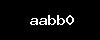 https://cerhem.com/bolsadetrabajo/wp-content/themes/noo-jobmonster/framework/functions/noo-captcha.php?code=aabb0