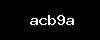 https://cerhem.com/bolsadetrabajo/wp-content/themes/noo-jobmonster/framework/functions/noo-captcha.php?code=acb9a