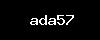 https://cerhem.com/bolsadetrabajo/wp-content/themes/noo-jobmonster/framework/functions/noo-captcha.php?code=ada57