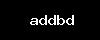 https://cerhem.com/bolsadetrabajo/wp-content/themes/noo-jobmonster/framework/functions/noo-captcha.php?code=addbd