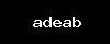 https://cerhem.com/bolsadetrabajo/wp-content/themes/noo-jobmonster/framework/functions/noo-captcha.php?code=adeab