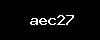 https://cerhem.com/bolsadetrabajo/wp-content/themes/noo-jobmonster/framework/functions/noo-captcha.php?code=aec27