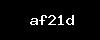 https://cerhem.com/bolsadetrabajo/wp-content/themes/noo-jobmonster/framework/functions/noo-captcha.php?code=af21d