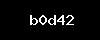 https://cerhem.com/bolsadetrabajo/wp-content/themes/noo-jobmonster/framework/functions/noo-captcha.php?code=b0d42