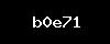 https://cerhem.com/bolsadetrabajo/wp-content/themes/noo-jobmonster/framework/functions/noo-captcha.php?code=b0e71