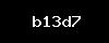 https://cerhem.com/bolsadetrabajo/wp-content/themes/noo-jobmonster/framework/functions/noo-captcha.php?code=b13d7