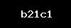 https://cerhem.com/bolsadetrabajo/wp-content/themes/noo-jobmonster/framework/functions/noo-captcha.php?code=b21c1