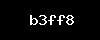 https://cerhem.com/bolsadetrabajo/wp-content/themes/noo-jobmonster/framework/functions/noo-captcha.php?code=b3ff8