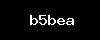 https://cerhem.com/bolsadetrabajo/wp-content/themes/noo-jobmonster/framework/functions/noo-captcha.php?code=b5bea