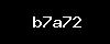 https://cerhem.com/bolsadetrabajo/wp-content/themes/noo-jobmonster/framework/functions/noo-captcha.php?code=b7a72