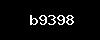 https://cerhem.com/bolsadetrabajo/wp-content/themes/noo-jobmonster/framework/functions/noo-captcha.php?code=b9398