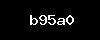 https://cerhem.com/bolsadetrabajo/wp-content/themes/noo-jobmonster/framework/functions/noo-captcha.php?code=b95a0