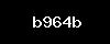 https://cerhem.com/bolsadetrabajo/wp-content/themes/noo-jobmonster/framework/functions/noo-captcha.php?code=b964b