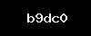 https://cerhem.com/bolsadetrabajo/wp-content/themes/noo-jobmonster/framework/functions/noo-captcha.php?code=b9dc0