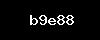 https://cerhem.com/bolsadetrabajo/wp-content/themes/noo-jobmonster/framework/functions/noo-captcha.php?code=b9e88