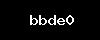 https://cerhem.com/bolsadetrabajo/wp-content/themes/noo-jobmonster/framework/functions/noo-captcha.php?code=bbde0
