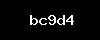 https://cerhem.com/bolsadetrabajo/wp-content/themes/noo-jobmonster/framework/functions/noo-captcha.php?code=bc9d4