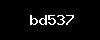 https://cerhem.com/bolsadetrabajo/wp-content/themes/noo-jobmonster/framework/functions/noo-captcha.php?code=bd537