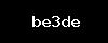 https://cerhem.com/bolsadetrabajo/wp-content/themes/noo-jobmonster/framework/functions/noo-captcha.php?code=be3de