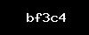 https://cerhem.com/bolsadetrabajo/wp-content/themes/noo-jobmonster/framework/functions/noo-captcha.php?code=bf3c4