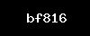 https://cerhem.com/bolsadetrabajo/wp-content/themes/noo-jobmonster/framework/functions/noo-captcha.php?code=bf816