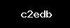 https://cerhem.com/bolsadetrabajo/wp-content/themes/noo-jobmonster/framework/functions/noo-captcha.php?code=c2edb