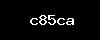 https://cerhem.com/bolsadetrabajo/wp-content/themes/noo-jobmonster/framework/functions/noo-captcha.php?code=c85ca
