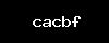 https://cerhem.com/bolsadetrabajo/wp-content/themes/noo-jobmonster/framework/functions/noo-captcha.php?code=cacbf
